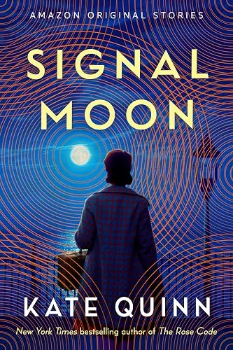Signal Moon