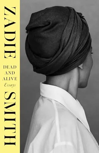 Dead and Alive