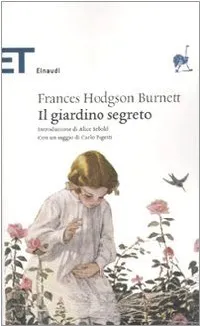 Il giardino segreto