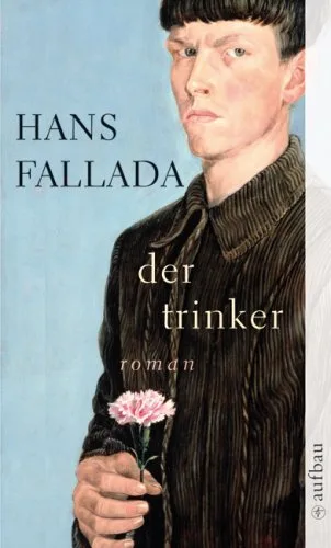 Der Trinker
