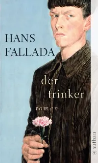 Der Trinker