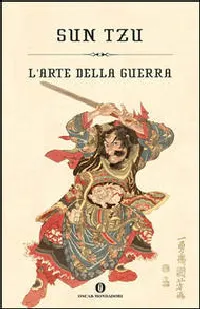 L'arte della guerra