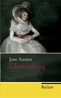 Überredung