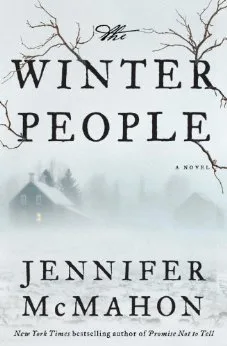 The Winter People
