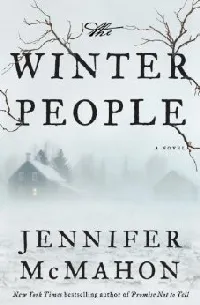 The Winter People