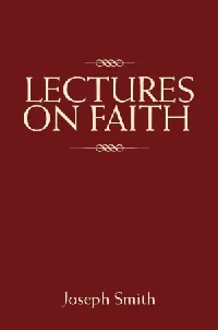 Lectures on Faith