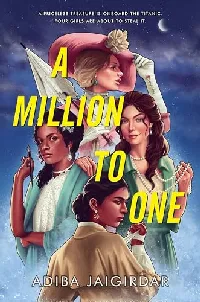 A Million to One