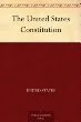 The United States Constitution
