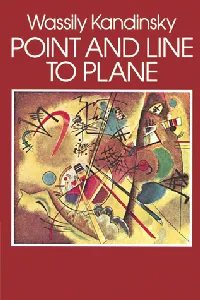 Point and Line to Plane