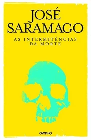 As Intermitências da Morte