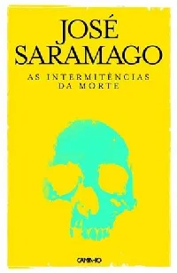 As Intermitências da Morte