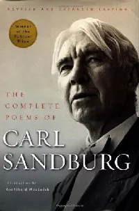 The Complete Poems