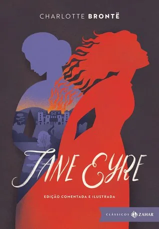 Jane Eyre: Uma autobiografia