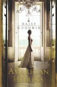 The American Heiress