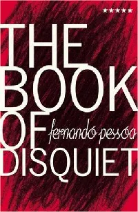 Livro do Desassossego