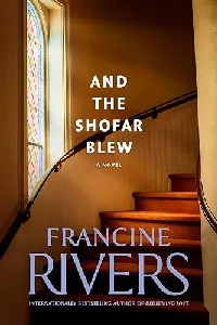 And the Shofar Blew