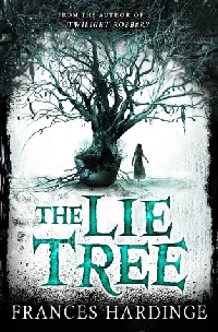 The Lie Tree