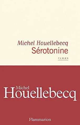 Sérotonine