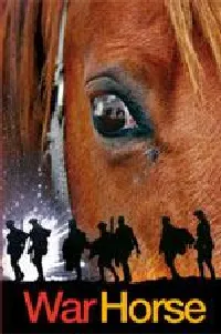 War Horse