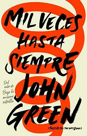 Mil veces hasta siempre