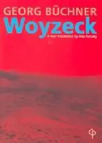 Woyzeck