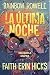 La última noche