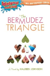 The Bermudez Triangle