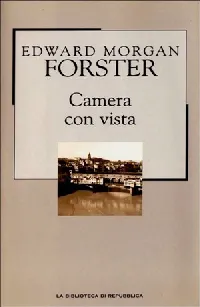 Camera con vista