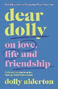 Dear Dolly