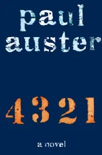4 3 2 1