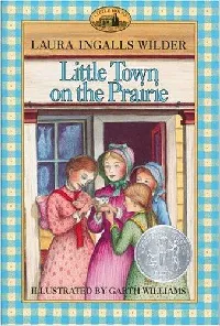 Little Town on the Prairie