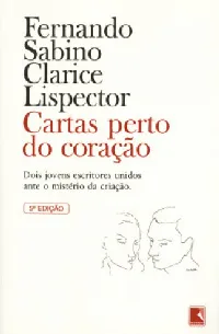 Cartas Perto do Coração