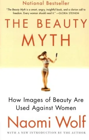The Beauty Myth