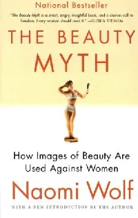 The Beauty Myth
