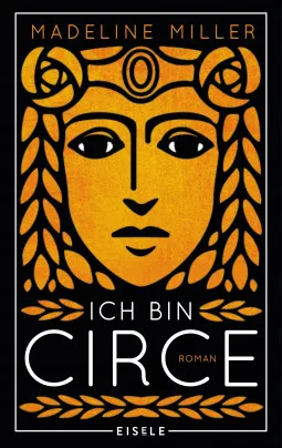 Ich bin Circe
