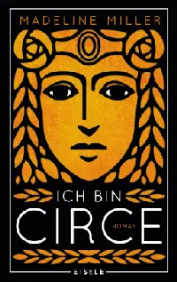 Ich bin Circe