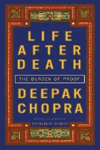 Life After Death: The Burden of Proof