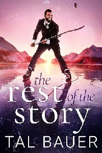 The Rest of the Story