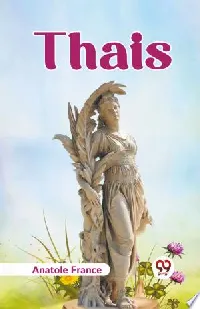 Thais