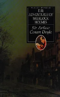 Works (Adventures of Sherlock Holmes / Memoirs of Sherlock Holmes [12 stories] / Sign of Four / Study in Scarlet)