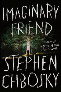 Imaginary Friend