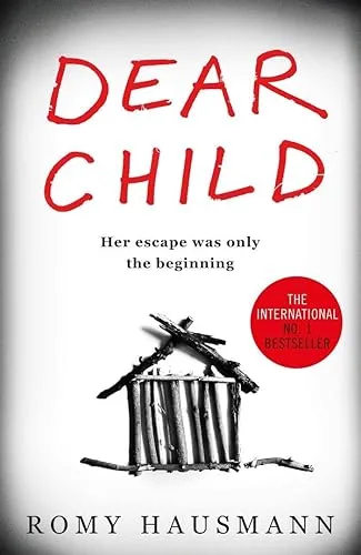Dear Child