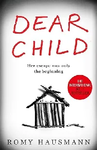 Dear Child