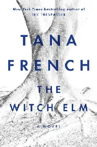 The Witch Elm