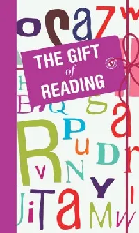 The Gift of Reading