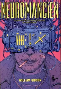 Neuromancien