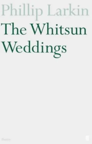 The Whitsun Weddings