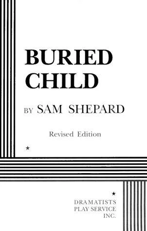 Buried child