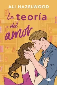 La teoría del amor