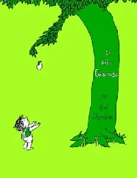 El árbol generoso